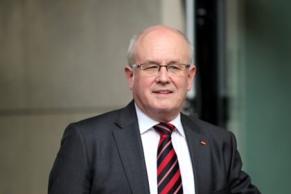 Kauder reklamiert deutschen Posten in EU-Kommission für Union