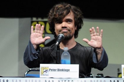 Game of Thrones; Staffel 5 abgebrochen; Facebook Post ist Fake