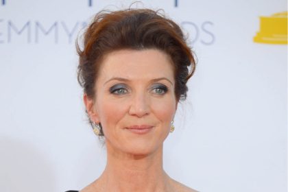 Game of Thrones 5: Spukt “Lady Stoneheart” doch noch durch Staffel 5?