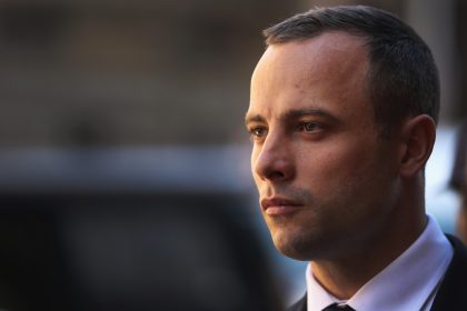 Fall von Ex-Sprinter Oscar Pistorius erneut vor Gericht – höhere Strafe gefordert