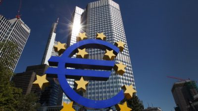 Italiens Bankenrettung spaltet die Finanzminister der Eurozone: Das Problem fauler Kredite