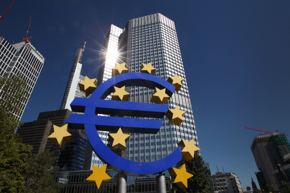 Italiens Bankenrettung spaltet die Finanzminister der Eurozone: Das Problem fauler Kredite