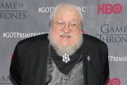 “Game of Thrones”-Schöpfer verteidigt Sex- und Gewaltdarstellungen in “Game of Thrones”