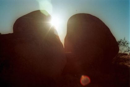 UFOs: NASA-Studie zu UFO-Sichtungen aus der Antike