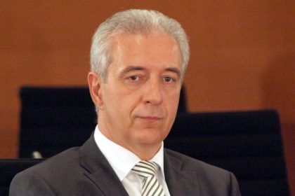 Unions-Ministerpräsident Tillich schließt Koalition mit AfD aus