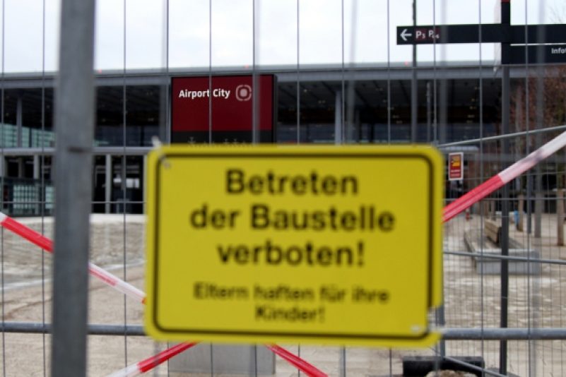 Titelbild