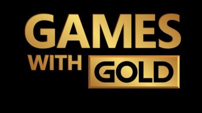 Xbox Games with Gold Juli 2014: Xbox; User raten die kommenden Spiele