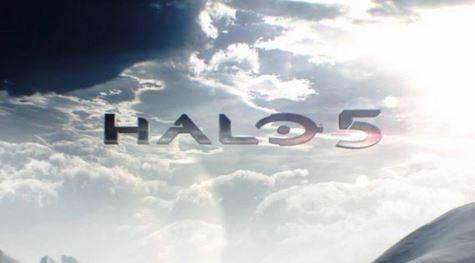 Halo 5: Guardians Release für PC sieht aktuell eher unwahrscheinlich aus (+Video)