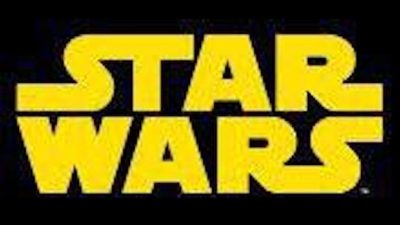 Star Wars Episode 7: Auch Star Wars-Spinoff soll wie Episode VII in London entstehen