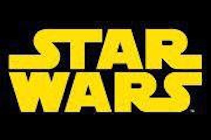 Star Wars Episode 7: Auch Star Wars-Spinoff soll wie Episode VII in London entstehen
