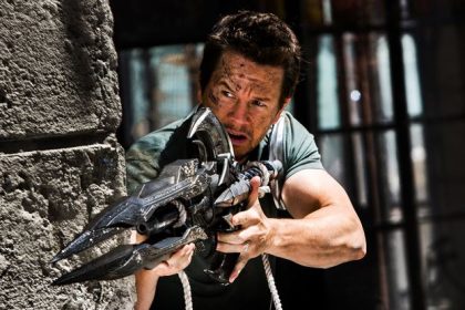 “Transformers 4 – Ära des Untergangs” kommt mit noch mehr Bösewichtern! (SPOILER)