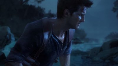 Uncharted 4: A Thiefs End Erscheinungsdatum (+Video)