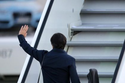 Reus-Ausfall ein Schock für Löw