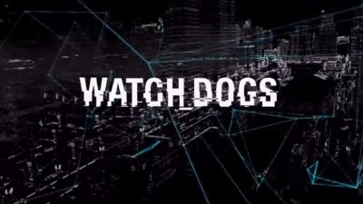 Watch Dogs Patch veröffentlicht; Neuer Mod verbessert Gameplay