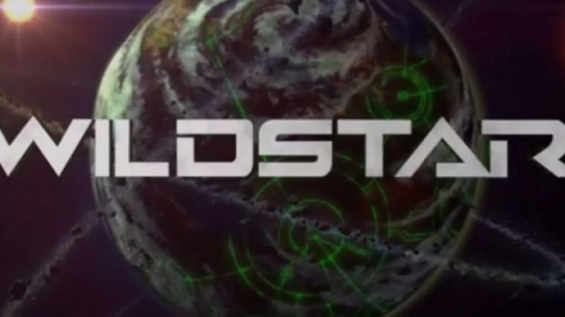Wildstar: Neues DMS UltraDrop Update