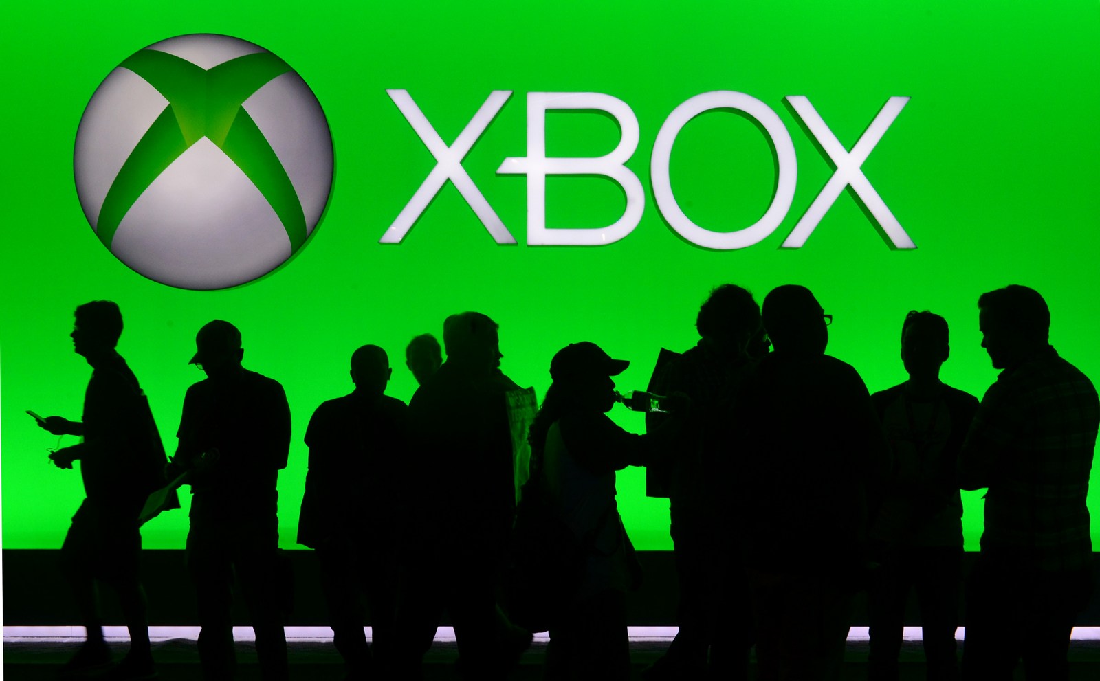 Xbox Games with Gold für Juli: Xbox Live-Service bringt Gotham City Impostors