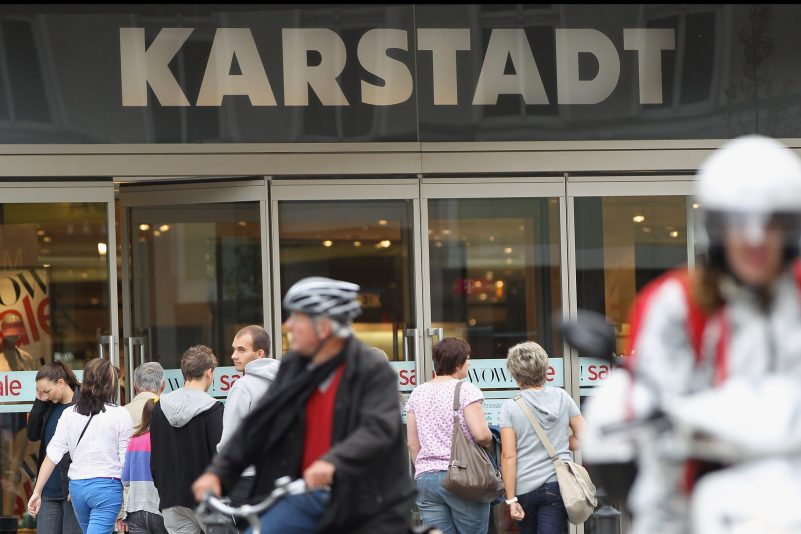 Titelbild