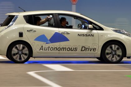 E-Autos bleiben Ladenhüter – Es werden mehr Benziner gekauft