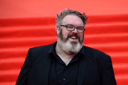 Game of Thrones Staffel 5: Schauspieler von Hodor spricht über seine Rolle (Video)