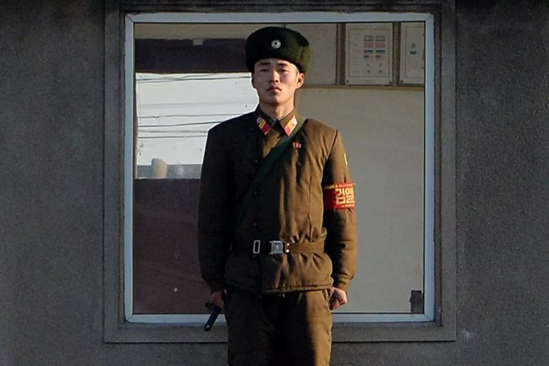 top-article-image