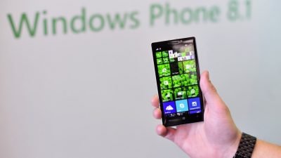 Lumia 930 Erscheinungsdatum, Specs, Preis: Neuestes Nokia Smartphone-Set für UK-Release