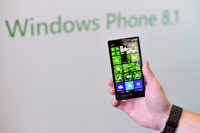 Lumia 930 Erscheinungsdatum, Specs, Preis: Neuestes Nokia Smartphone-Set für UK-Release