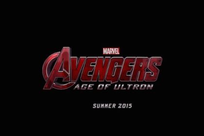 Avengers 2 ‘Age of Ultron’: Andy Serkis an Bord, Video zeigt Scarlet Witch ; Trailer steht noch aus