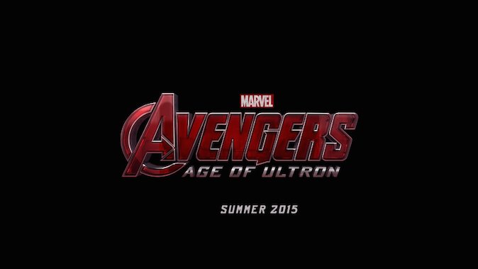Avengers 2 ‚Age of Ultron‘: Andy Serkis an Bord, Video zeigt Scarlet Witch ; Trailer steht noch aus