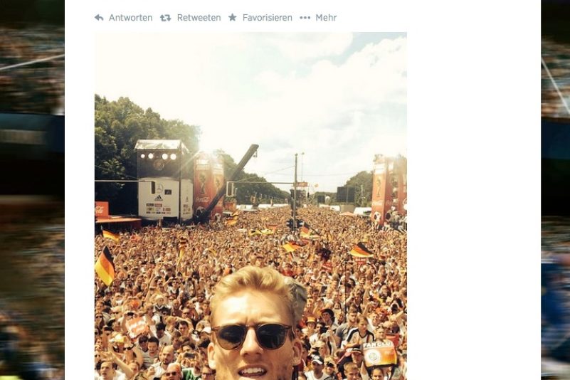 Titelbild