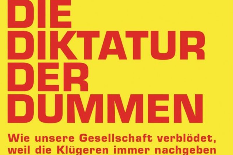 Titelbild