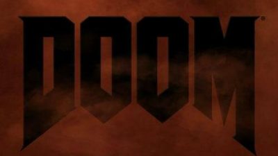 Doom 4 Beta (Trailer): Egoshooter wird auf QuakeCon 2014 gezeigt (Video)