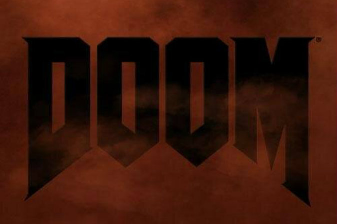 Doom 4 Beta (Trailer): Egoshooter wird auf QuakeCon 2014 gezeigt (Video)