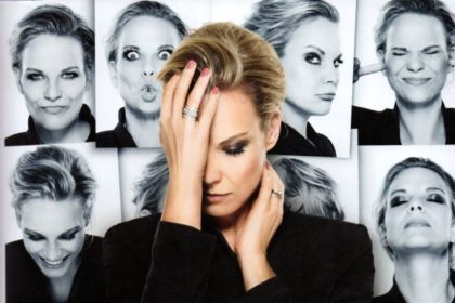 Star-Mezzosopranistin Elina Garanča – Leben zwischen verschiedenen Welten