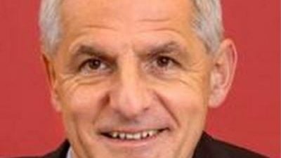 Malaysia Airlines MH 17 Ukraine Update: Joep Lange ist tot – AIDS Experte unter den Opfern