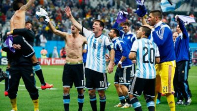 Vorschau WM-Finale: Argentiniens Verteidigung im strengsten Test gegen die Deutsche Offensive