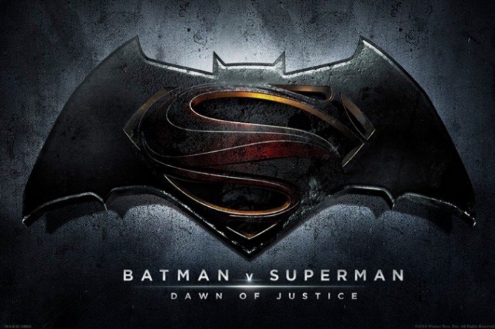Batman versus Superman Trailer: Leaked Videos von Youtube entfernt