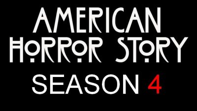 American Horror Story Staffel 4: Kathy Bates über die nächste Staffel