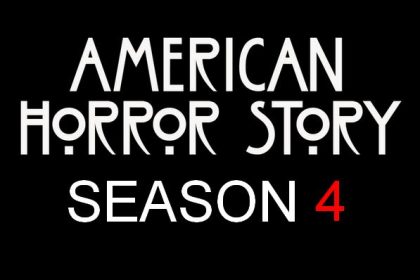 American Horror Story Staffel 4: Kathy Bates über die nächste Staffel
