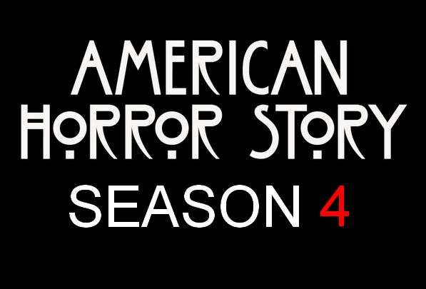 American Horror Story Staffel 4: Kathy Bates über die nächste Staffel