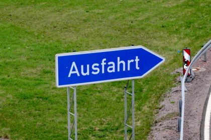 Ramsauer: Dobrindts Maut-Konzept “schwierig”