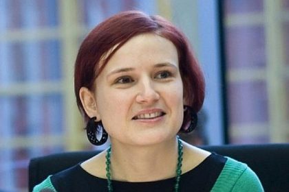 Kipping nennt Rausschmiss des US-Geheimdienstmitarbeiters “halbherzig”
