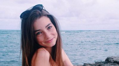 Meadow Walker: Tochter von Paul Walker kann nach seinem Tod wieder lächeln!