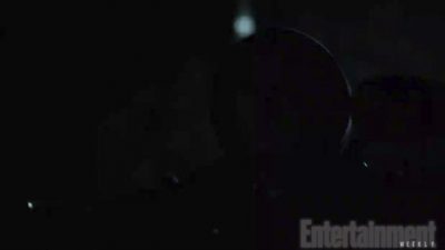 Sons of Anarchy Staffel 7 Trailer: Teaser mit Jax freigegeben