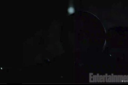 Sons of Anarchy Staffel 7 Trailer: Teaser mit Jax freigegeben