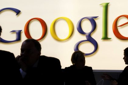 Nexus 8 Release, Leaks: kommt es bald? Google Nexus 7 teilweise nicht mehr lieferbar