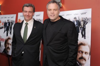 Jurassic Park 4: „Hier habt keine Ahnung, wie kultig Jurassic World wird!“ sagt Schauspieler Vincent D’Onofrio