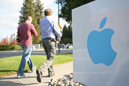 iWatch Release, Leaks: Smartwatch ist von Apple auf 2015 verschoben