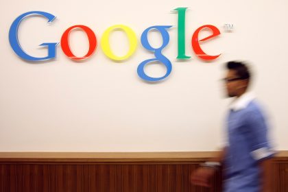 Folgt Google Maps und Google Streetview uns auf Schritt und Tritt?