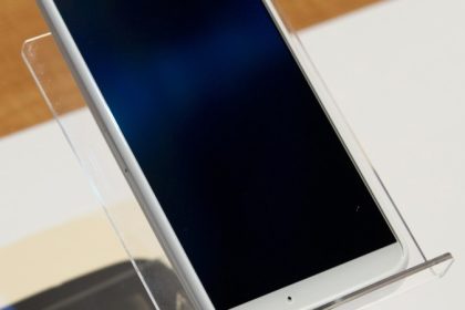 Moto X+1 (X2), Moto G2 Leaks: Fotos des neuen Motorola Smartphones geleakt
