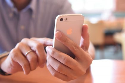 Nix für Katzen: Das verbirgt sich hinter der iPhone App MeowChat!